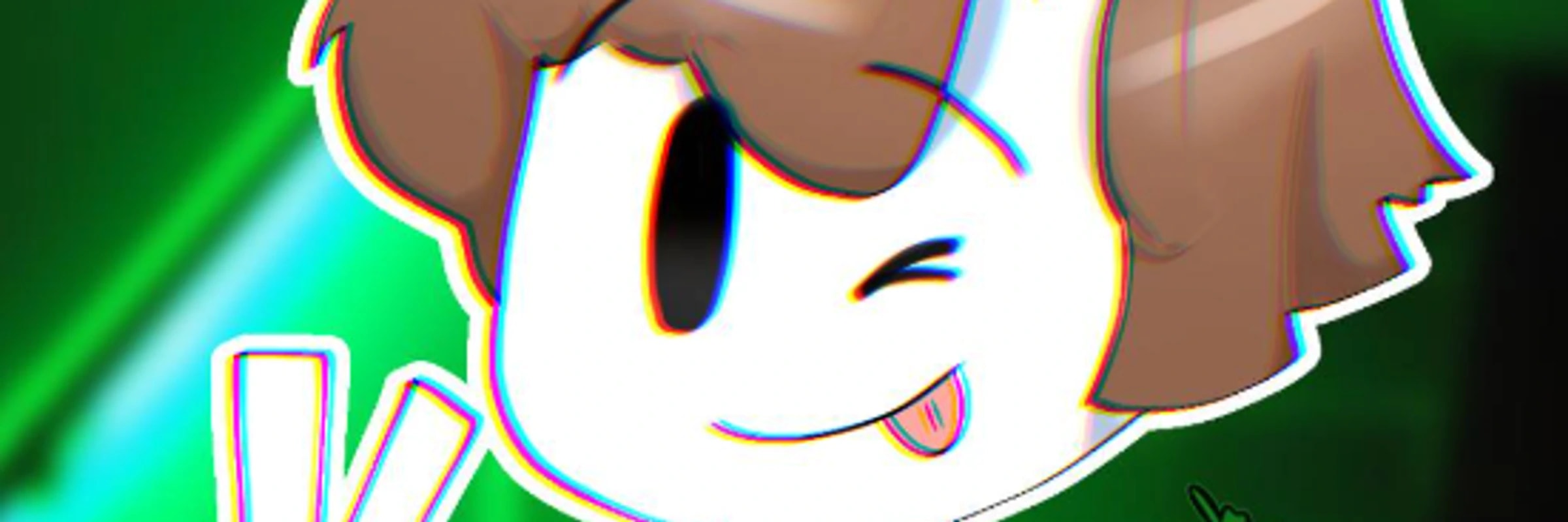 Jandel_RightShift's banner