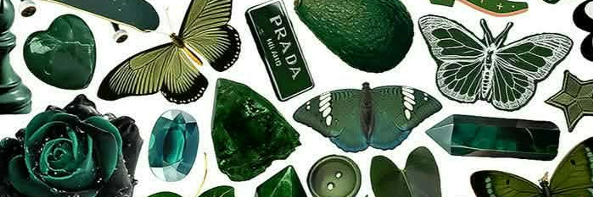 SS_H's banner