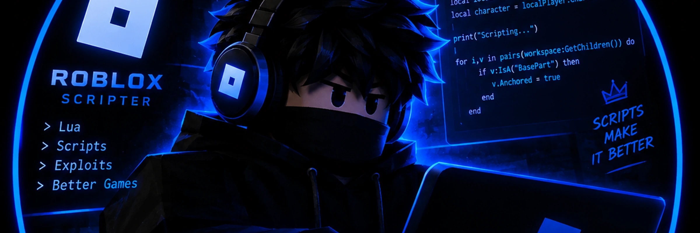 Zynoxx's banner