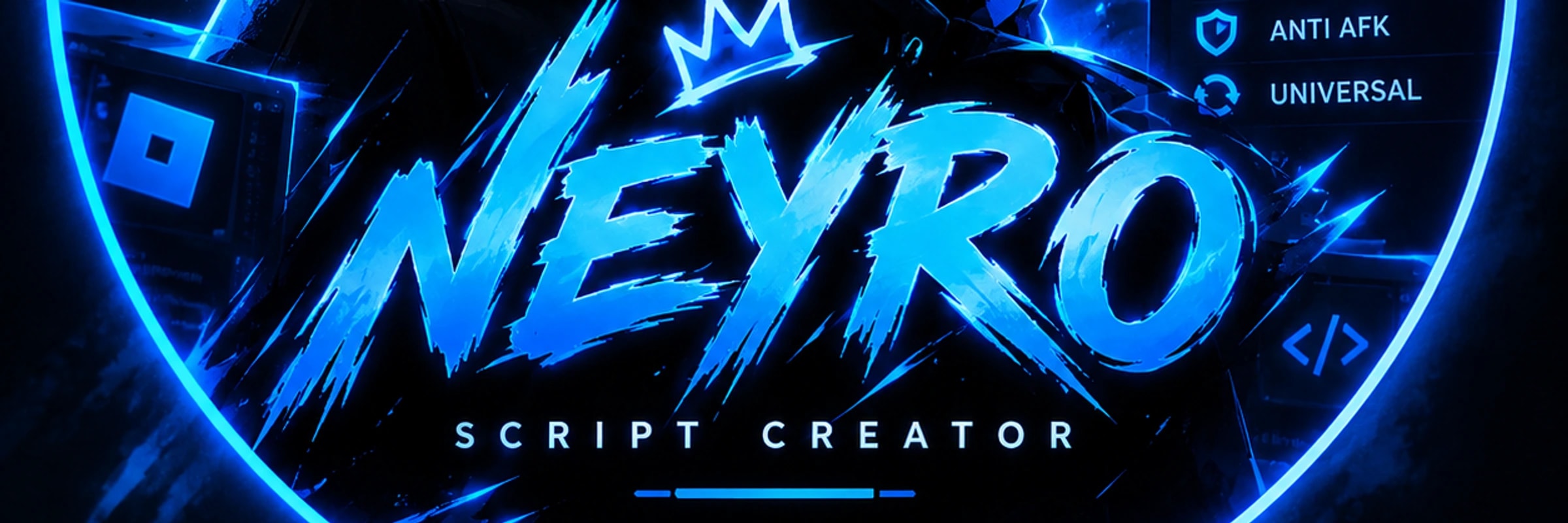 neyrooooo's banner