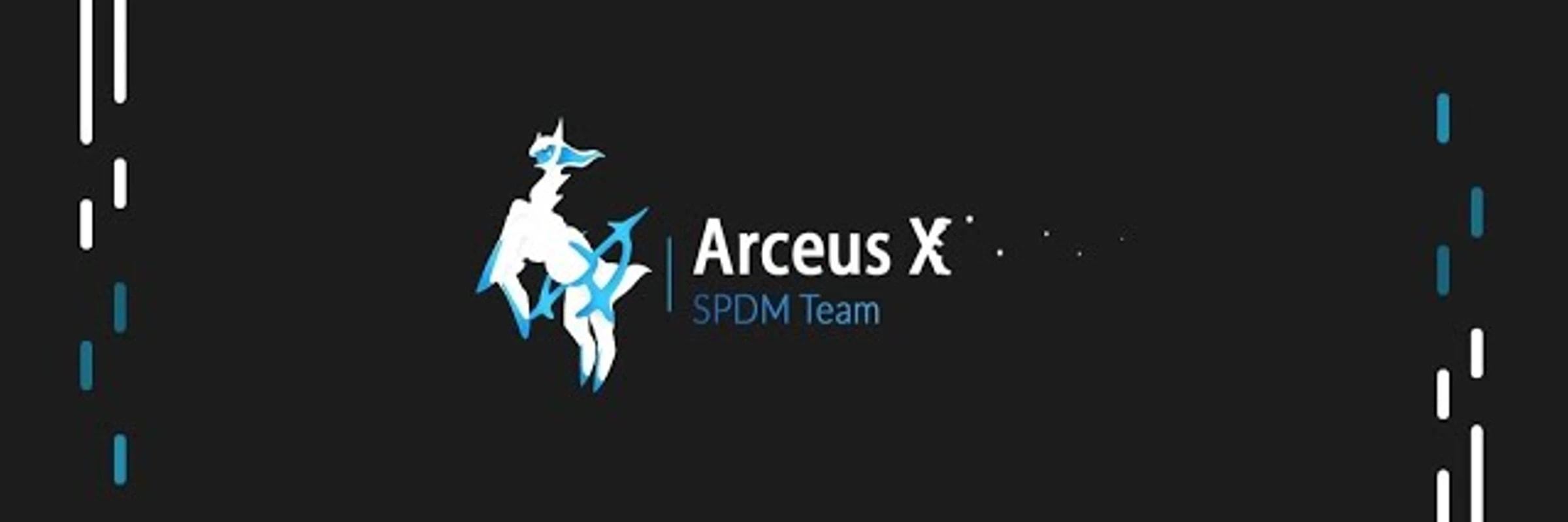 Arceus_X's banner