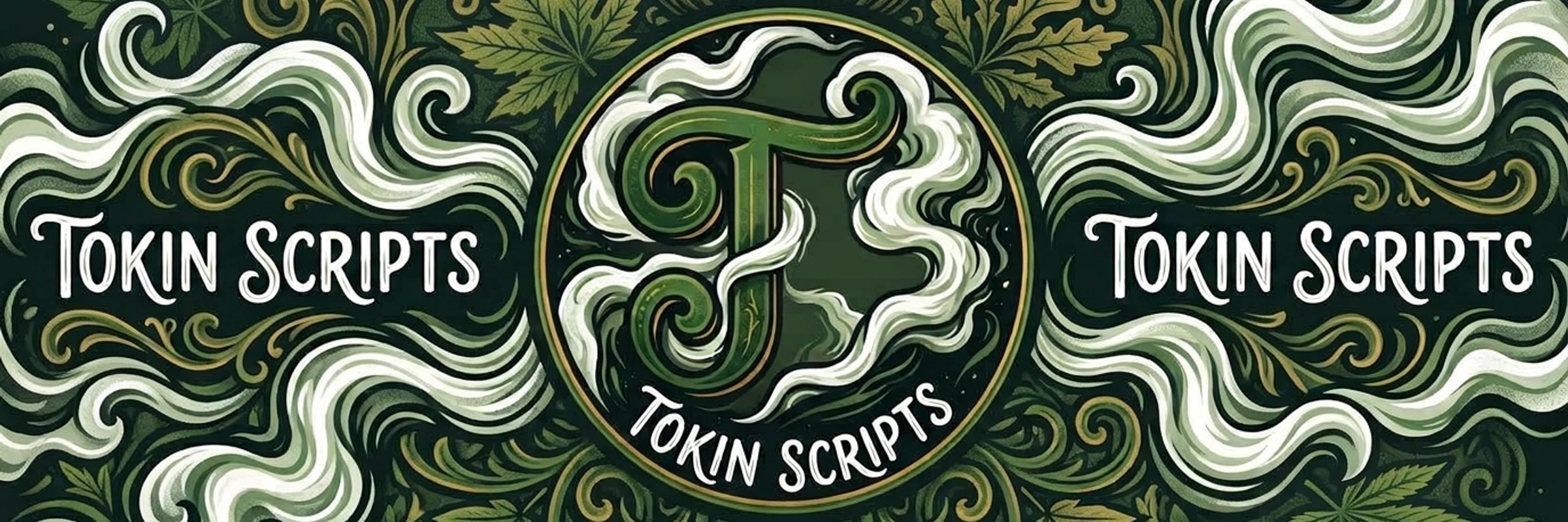 tokinscripts's banner