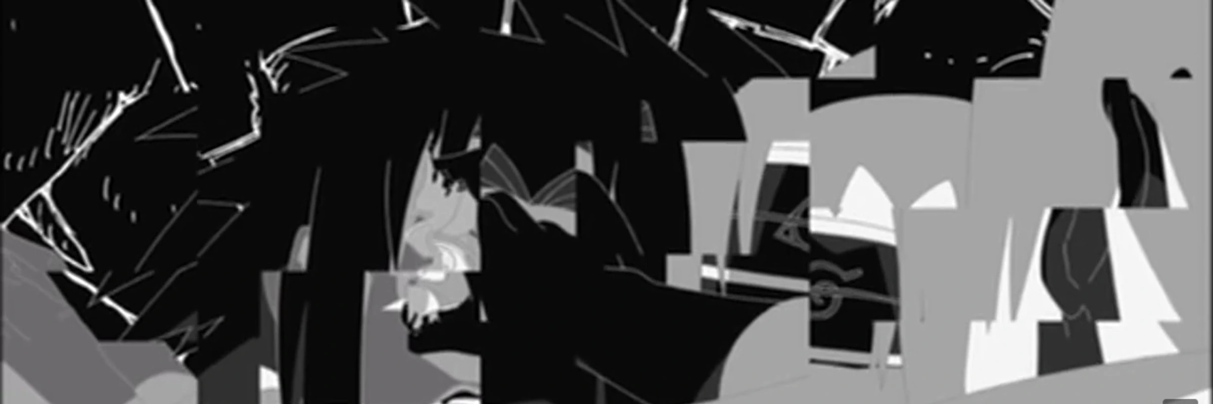 usernamemadebylinux's banner