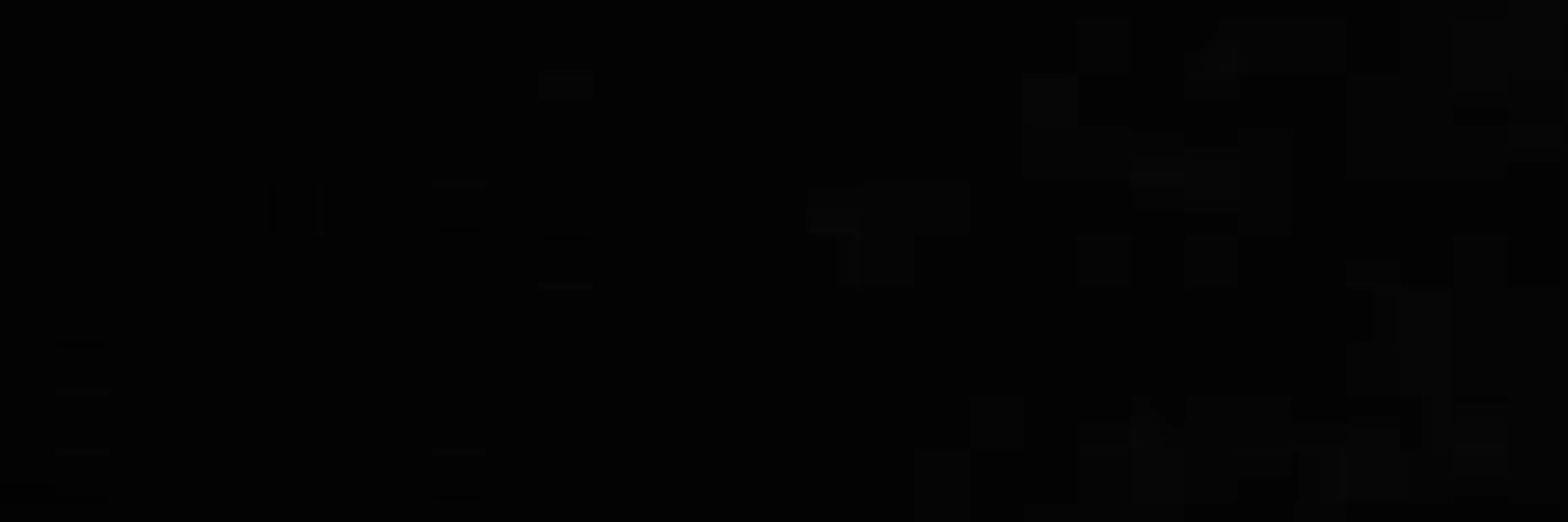 LarpHubOfficial's banner