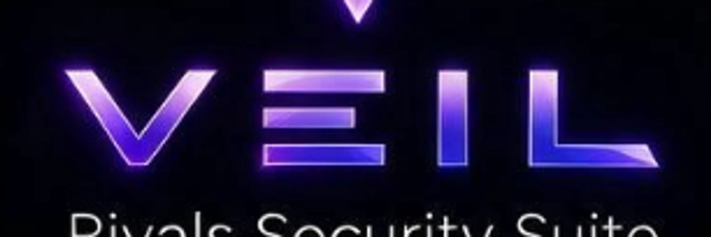 VeilSERVICE's banner