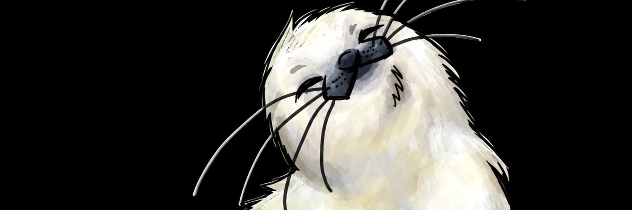 sealscript's banner
