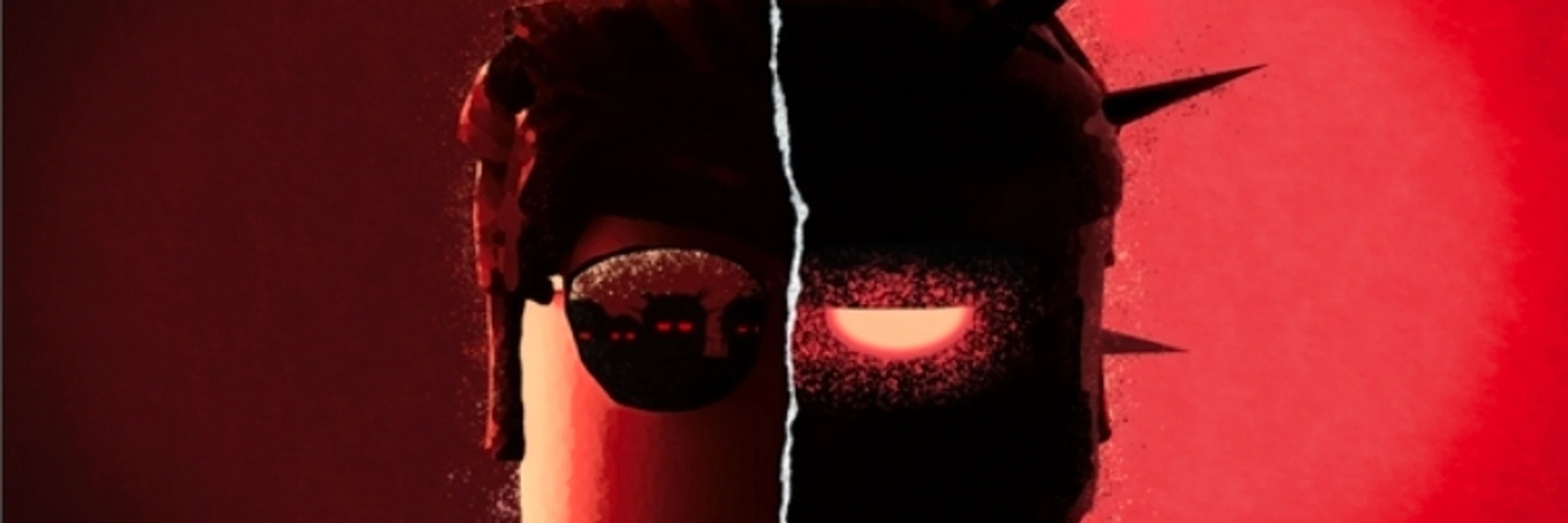 Brotha2's banner