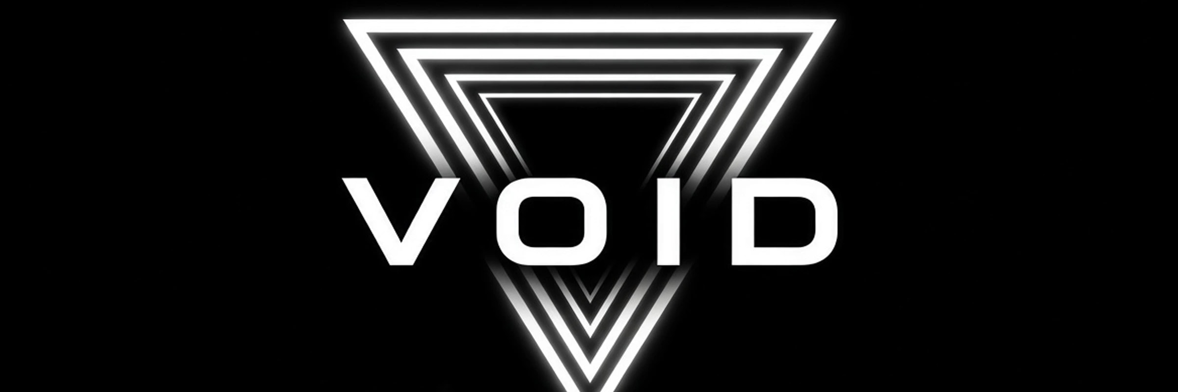 VoidSpace's banner