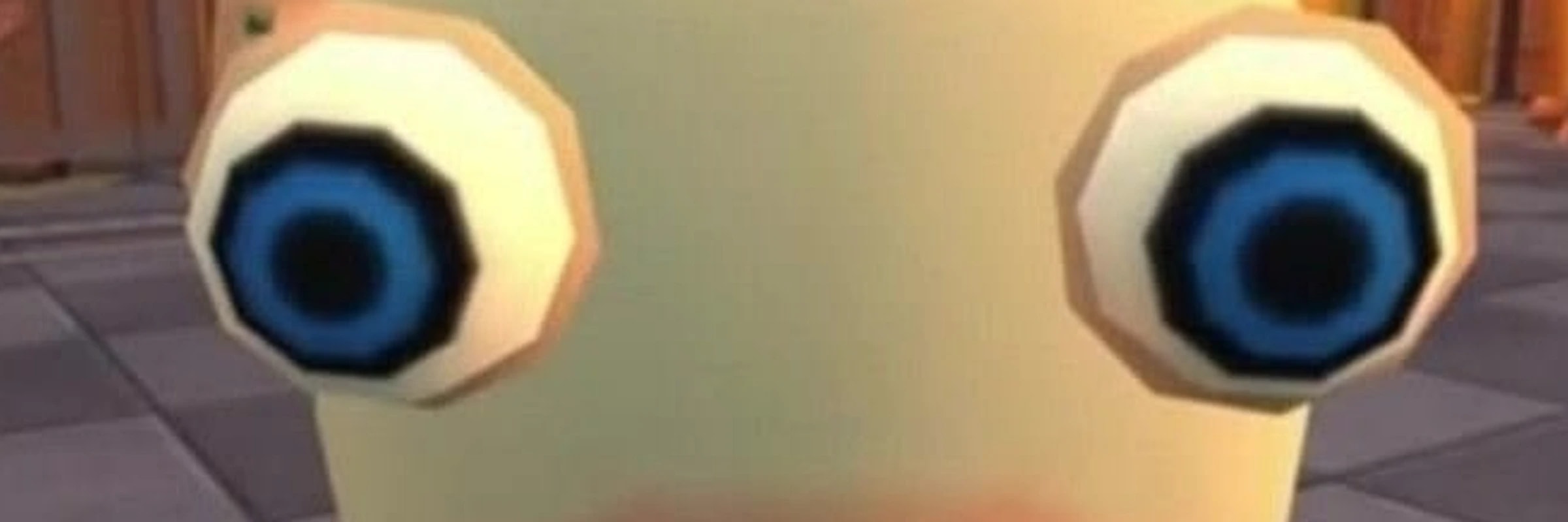 ilovemoney1488's banner