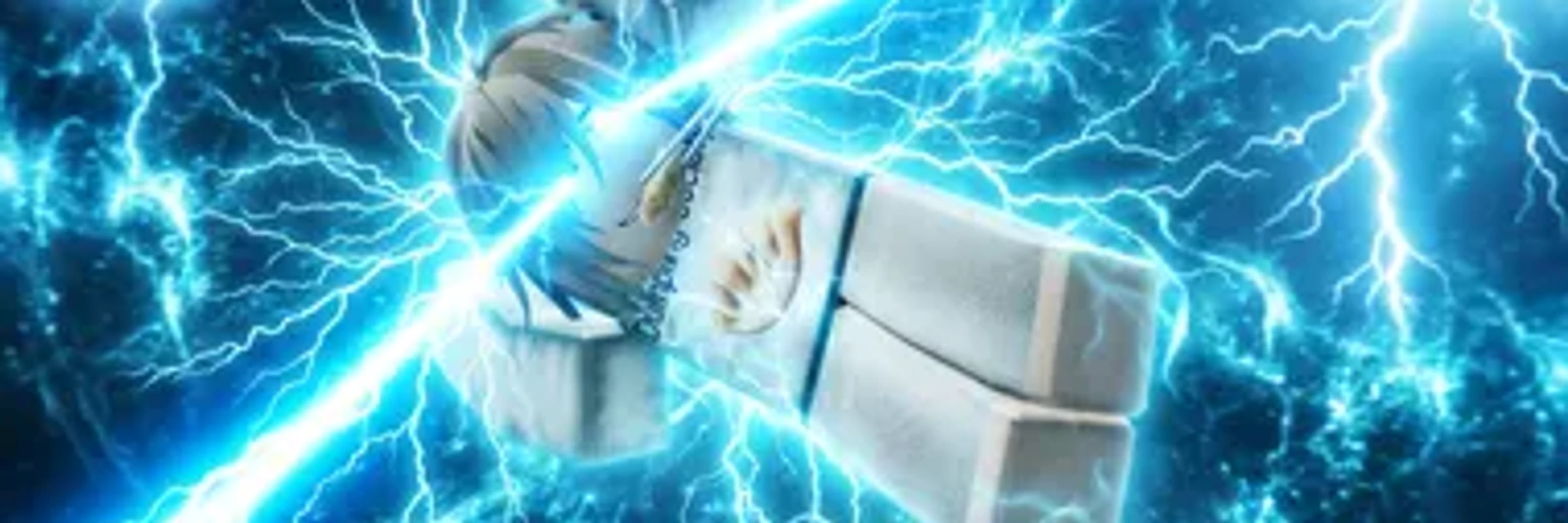 SFScripts's banner