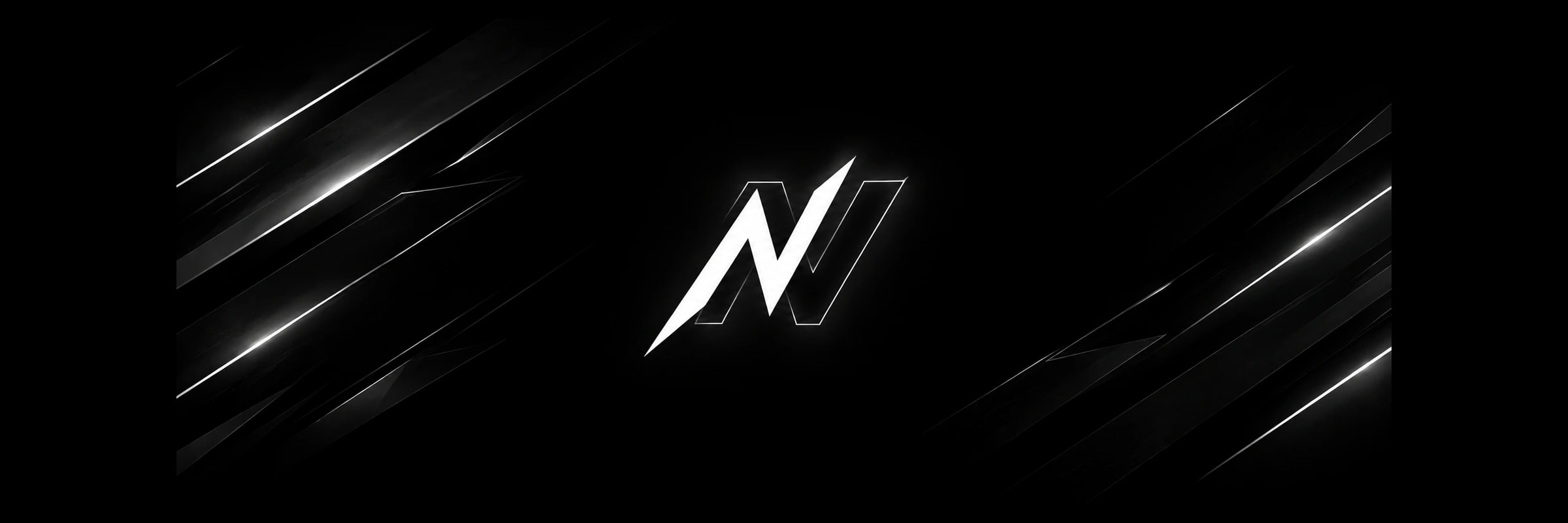 NyzeScripts's banner