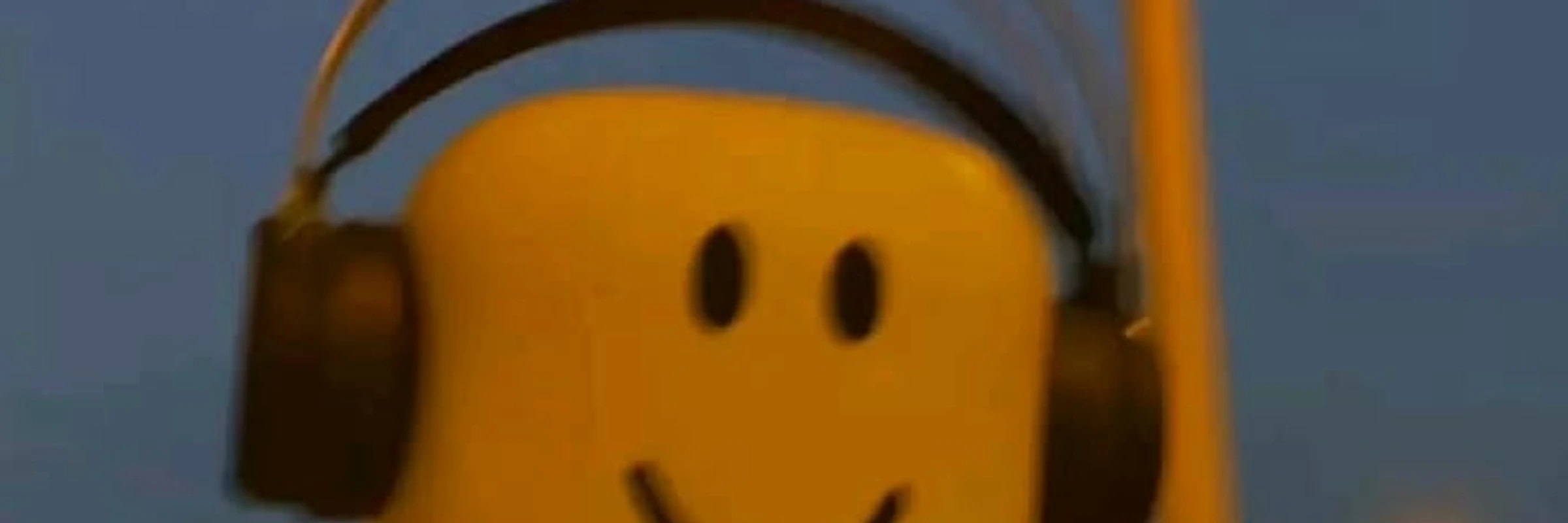 RobloxPro91230's banner