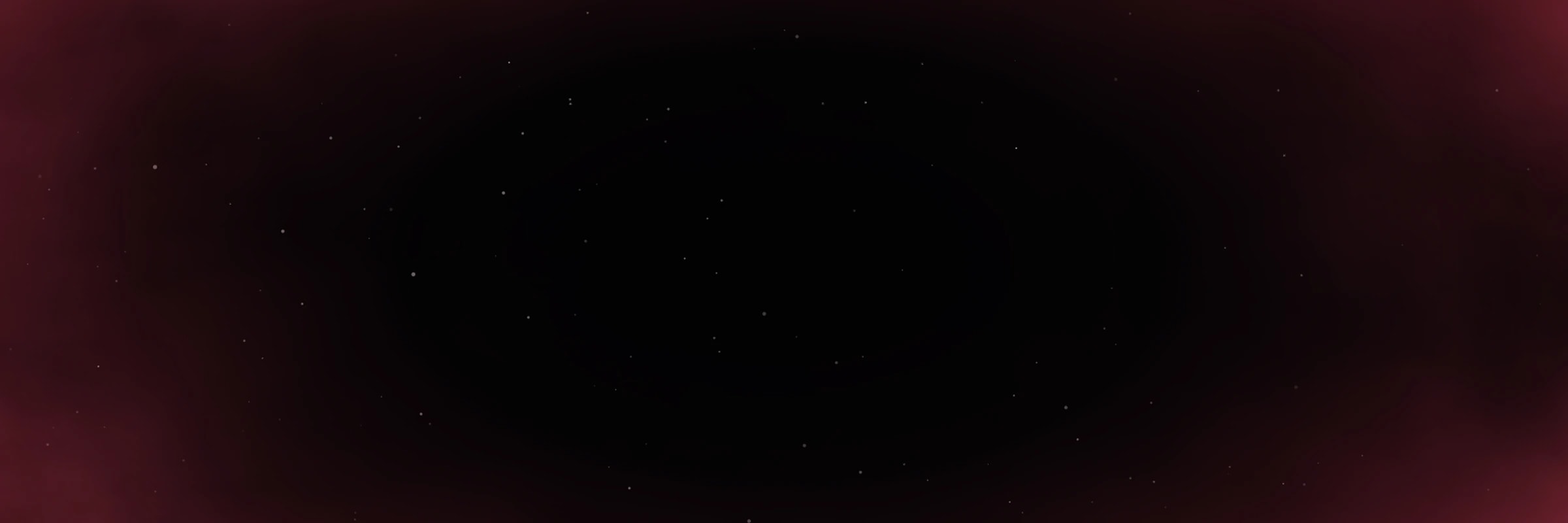 SummitX's banner