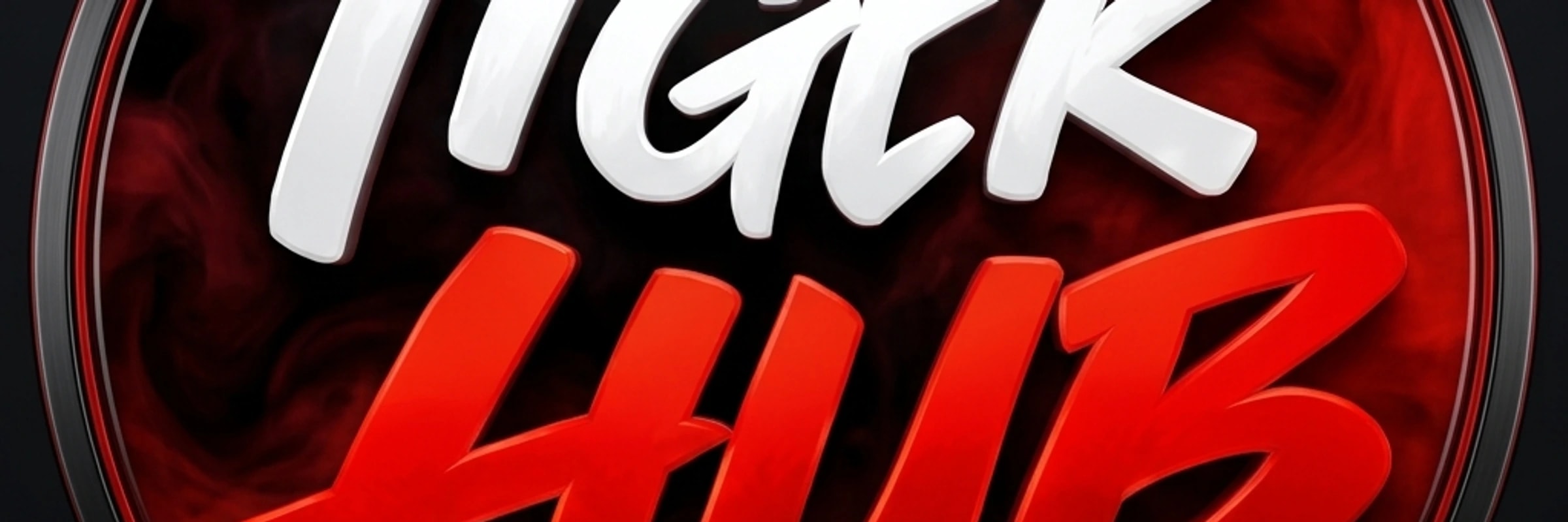 tigerhubbr's banner