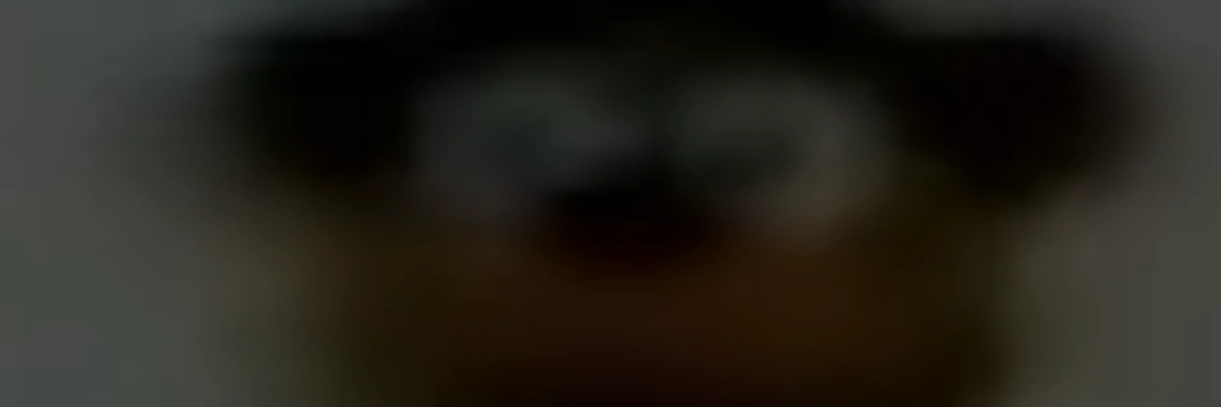 Omaxi's banner