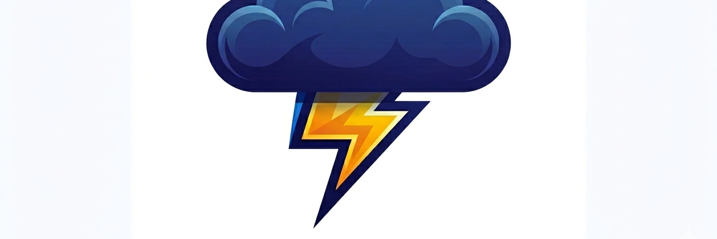FlashyStudios's banner
