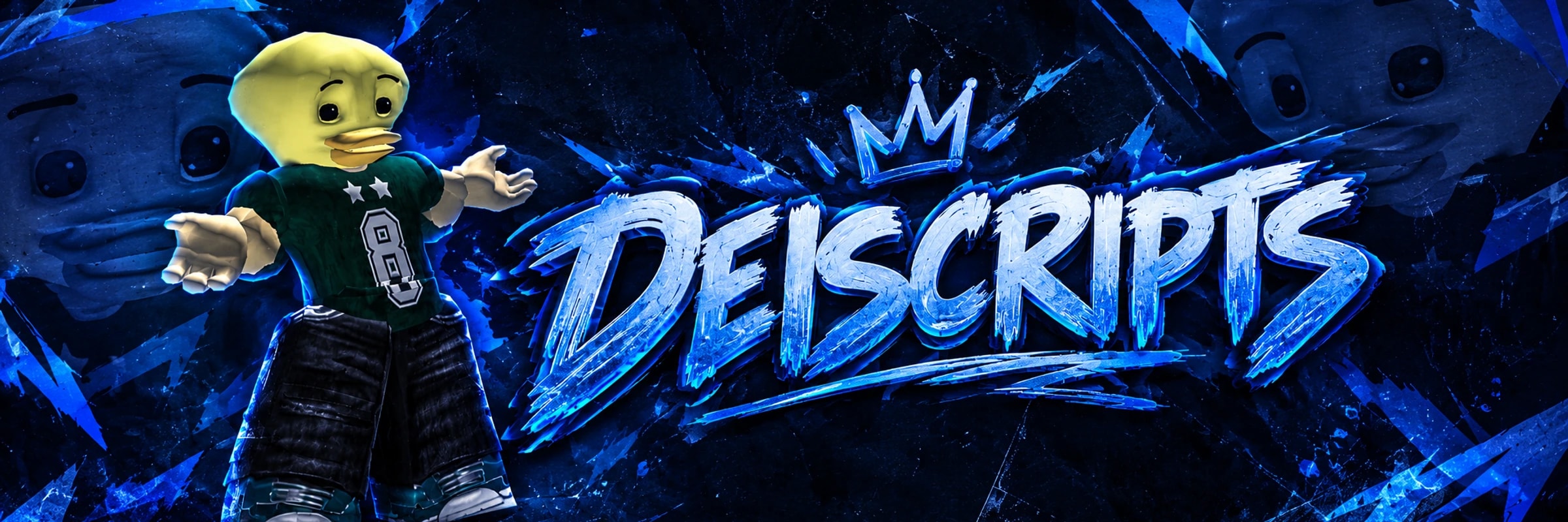 deixpz7's banner