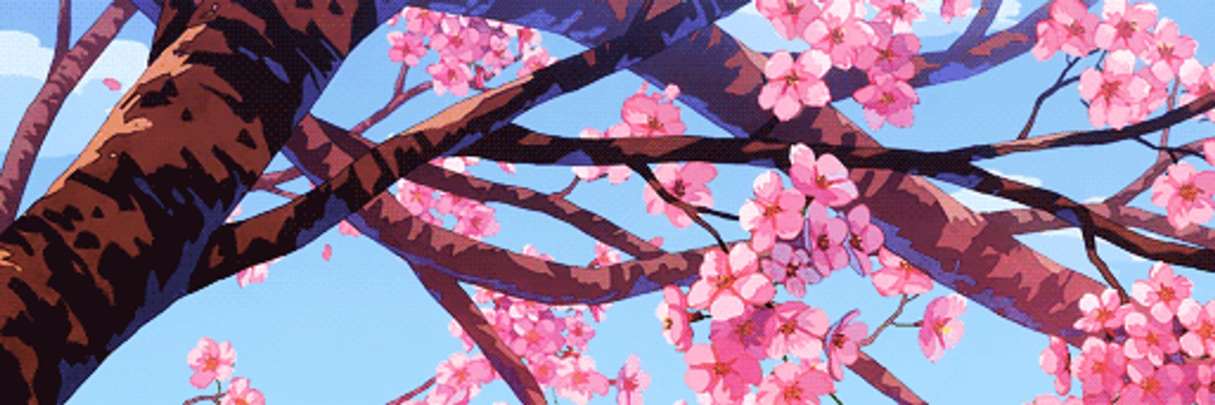 aimcore's banner