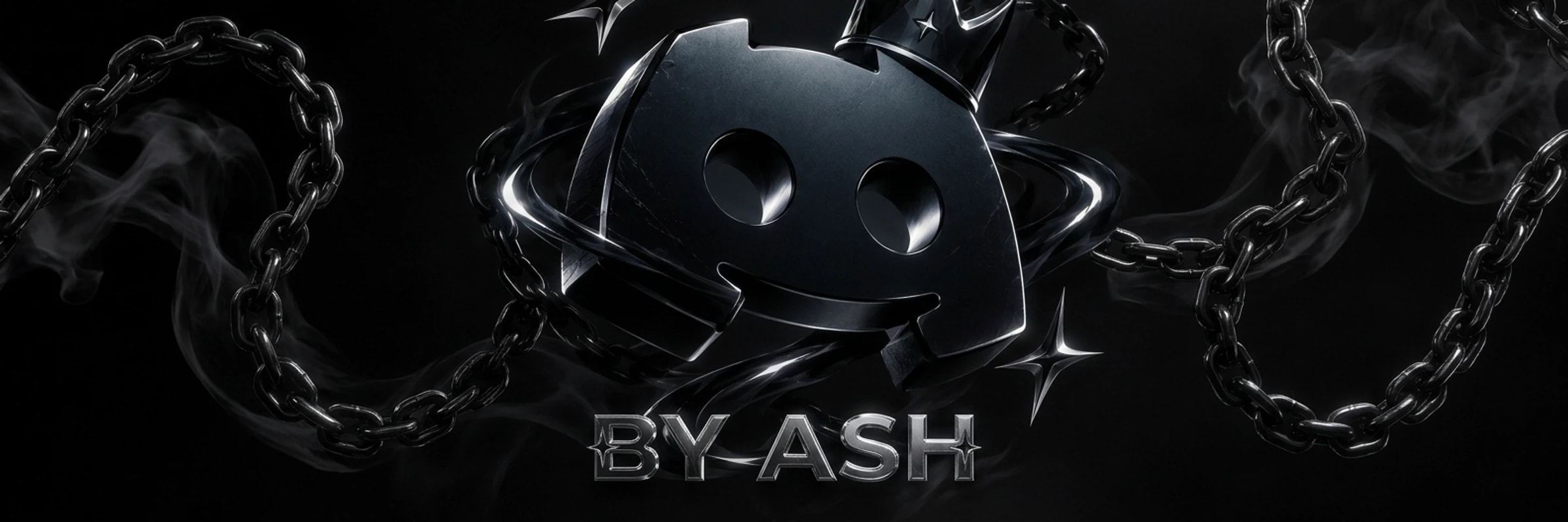 ash7's banner