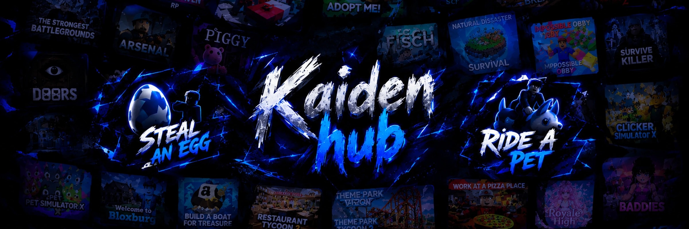 Kaidenhub_'s banner