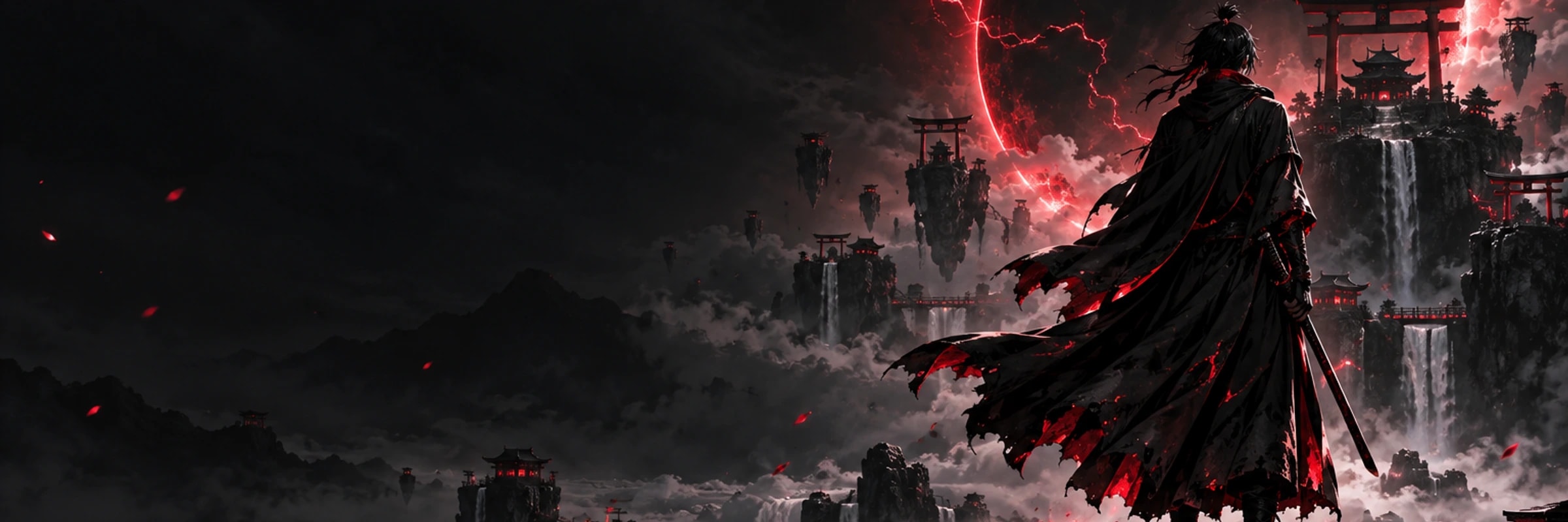 AkairoHub's banner