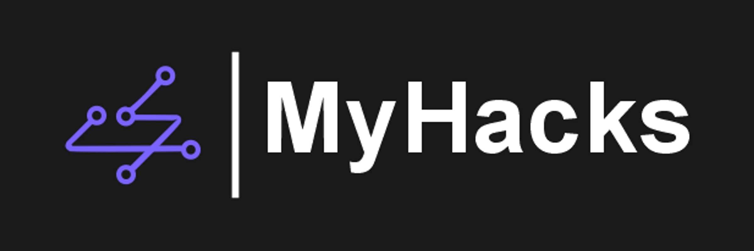 MyHacksHub's banner