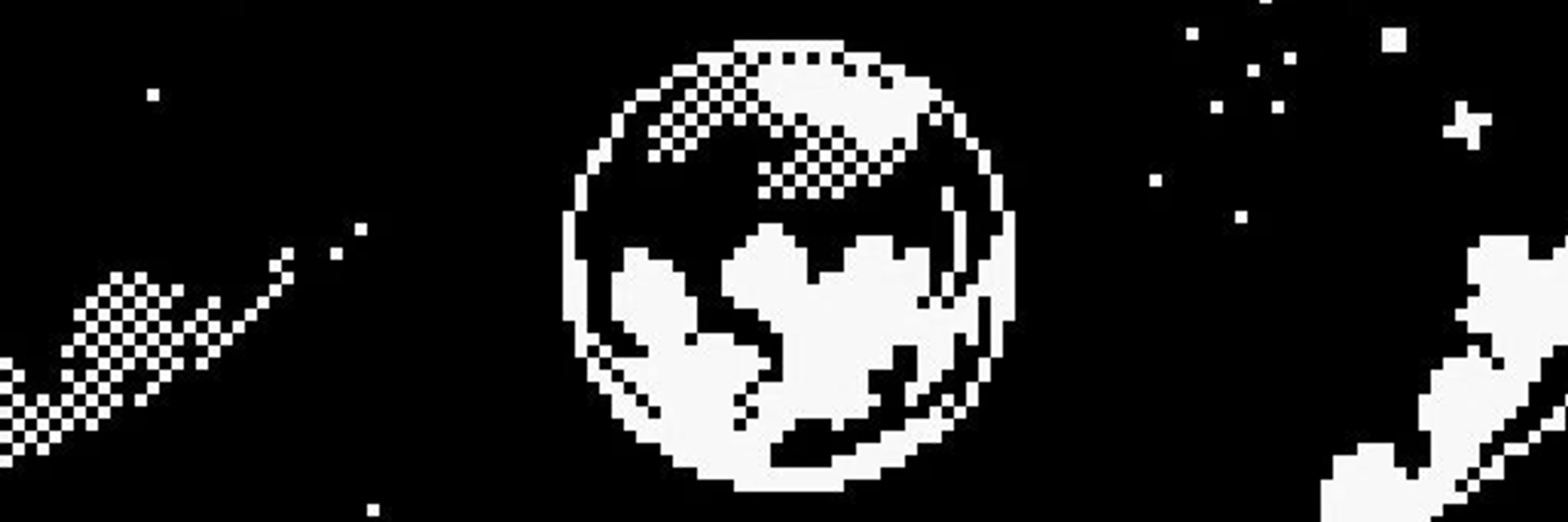 ProjectAlphaZero's banner