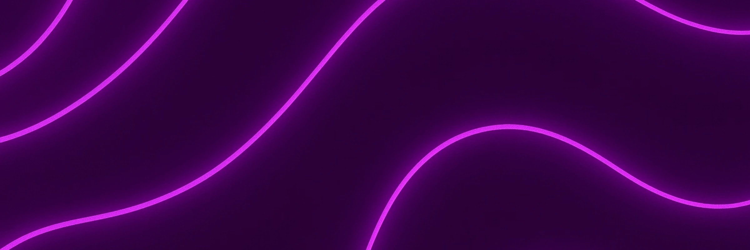 Trixo_Pro's banner