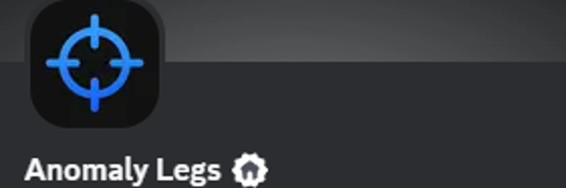 Just_Nek's banner