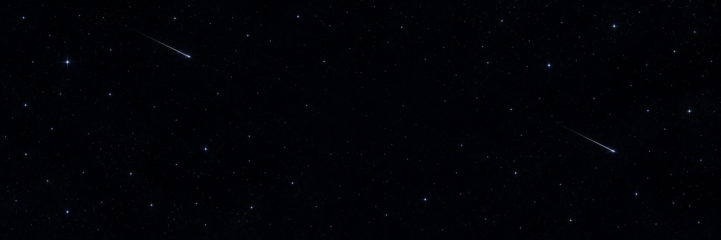 EyesX's banner