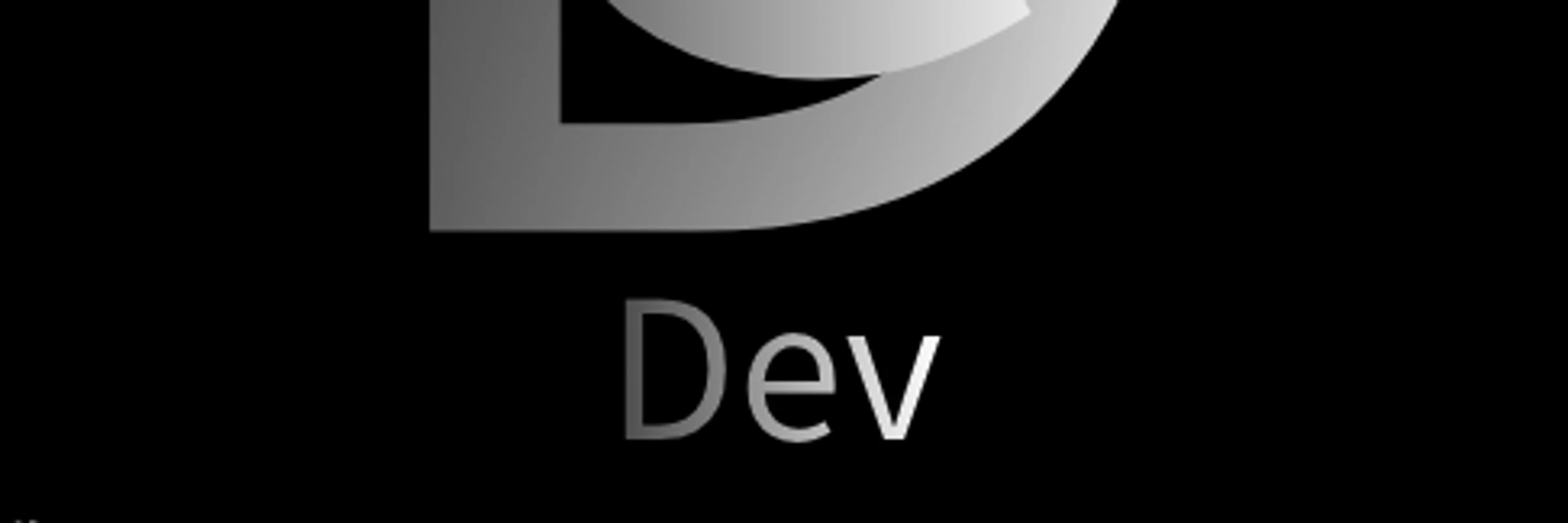 team_dev1's banner