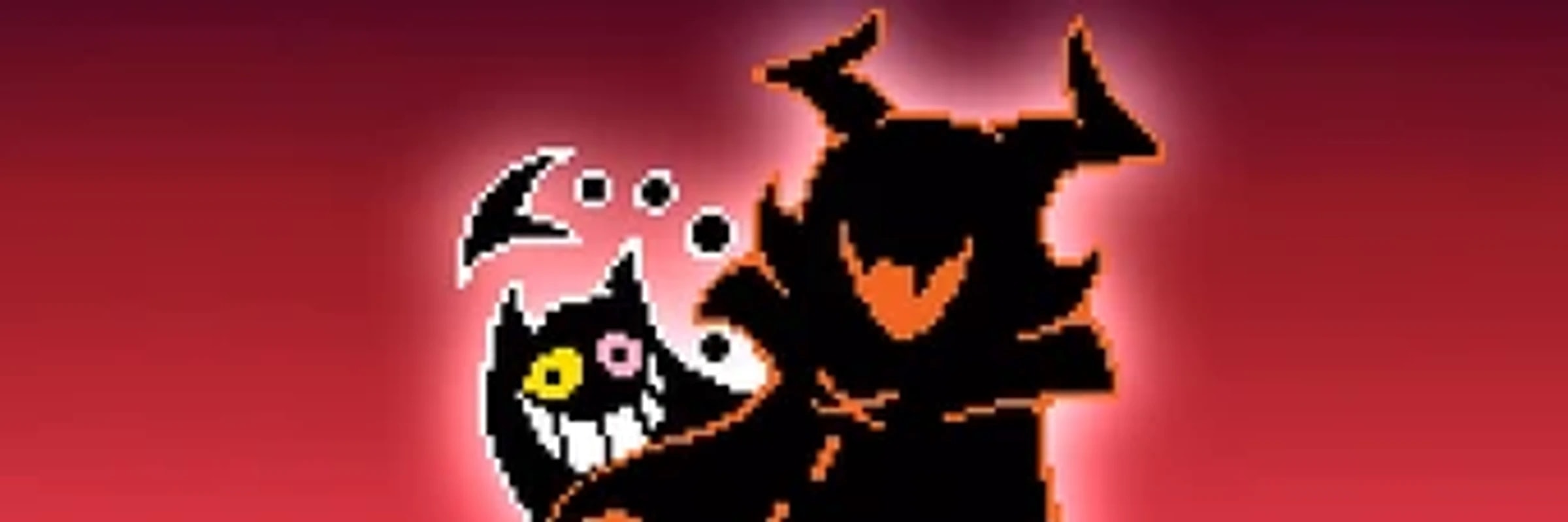 Https's banner