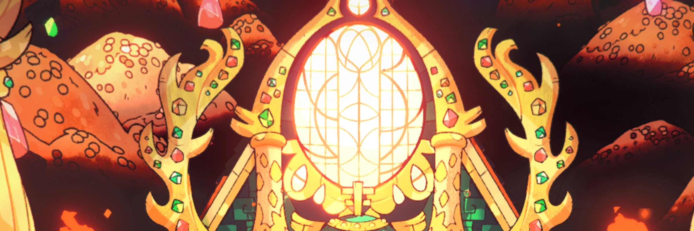 WlopikJopik's banner