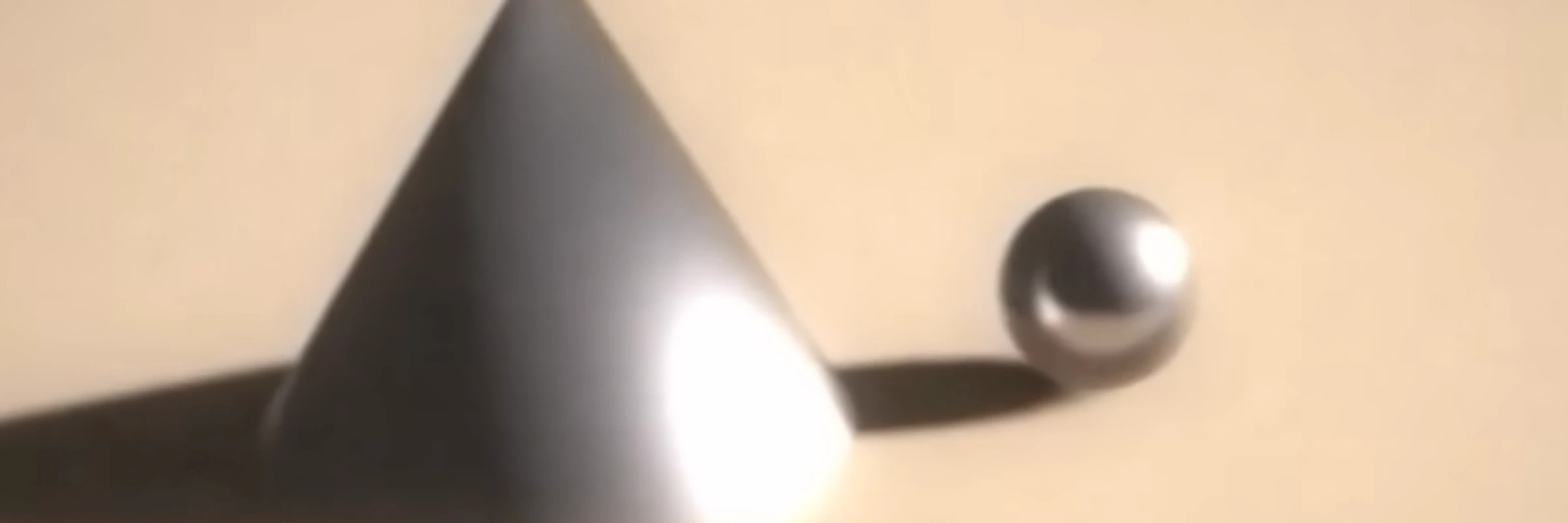 WlopikJopik's banner