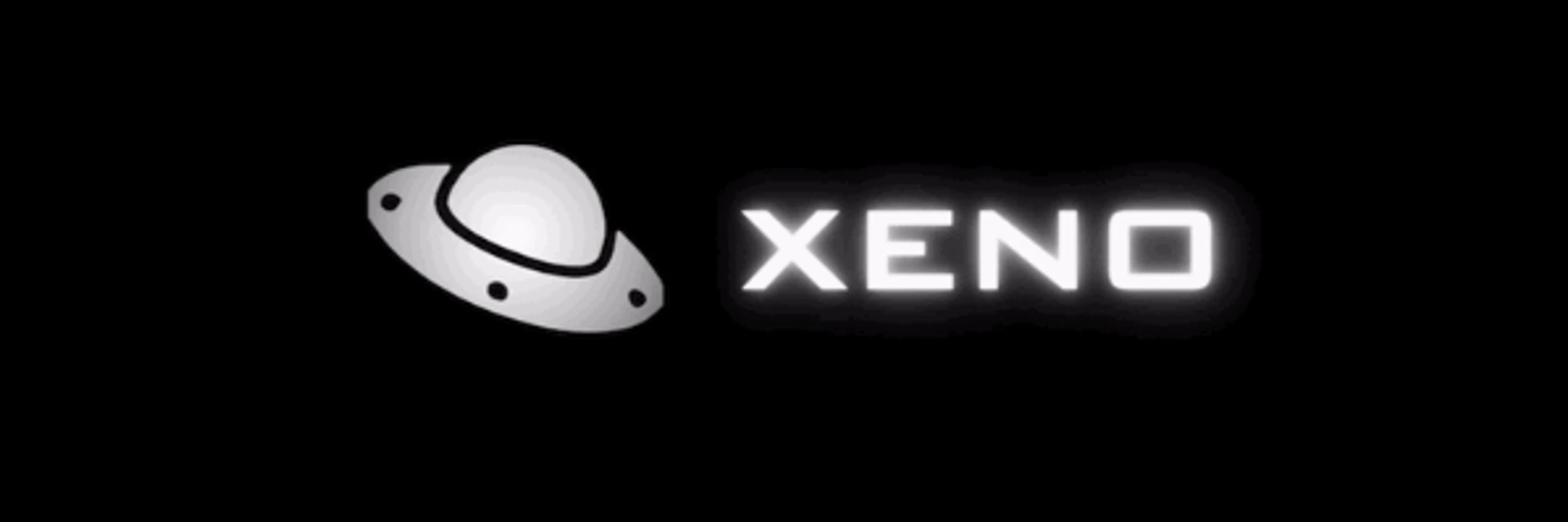 OfficalXeno's banner