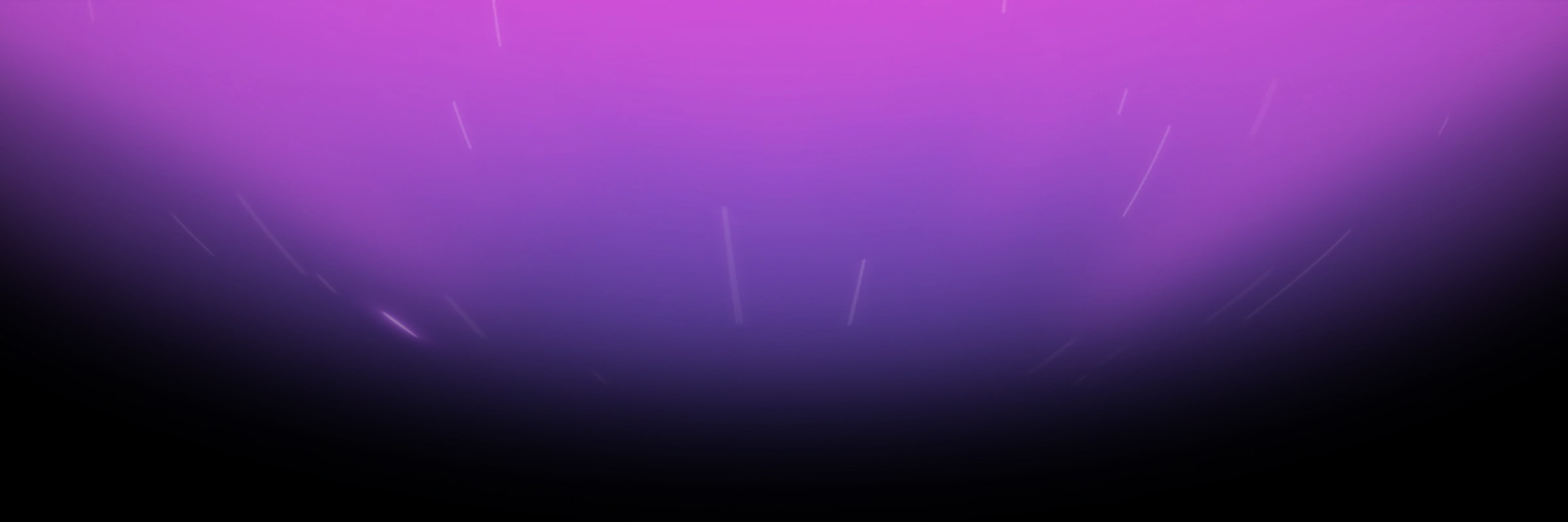UnmedEnhancements's banner