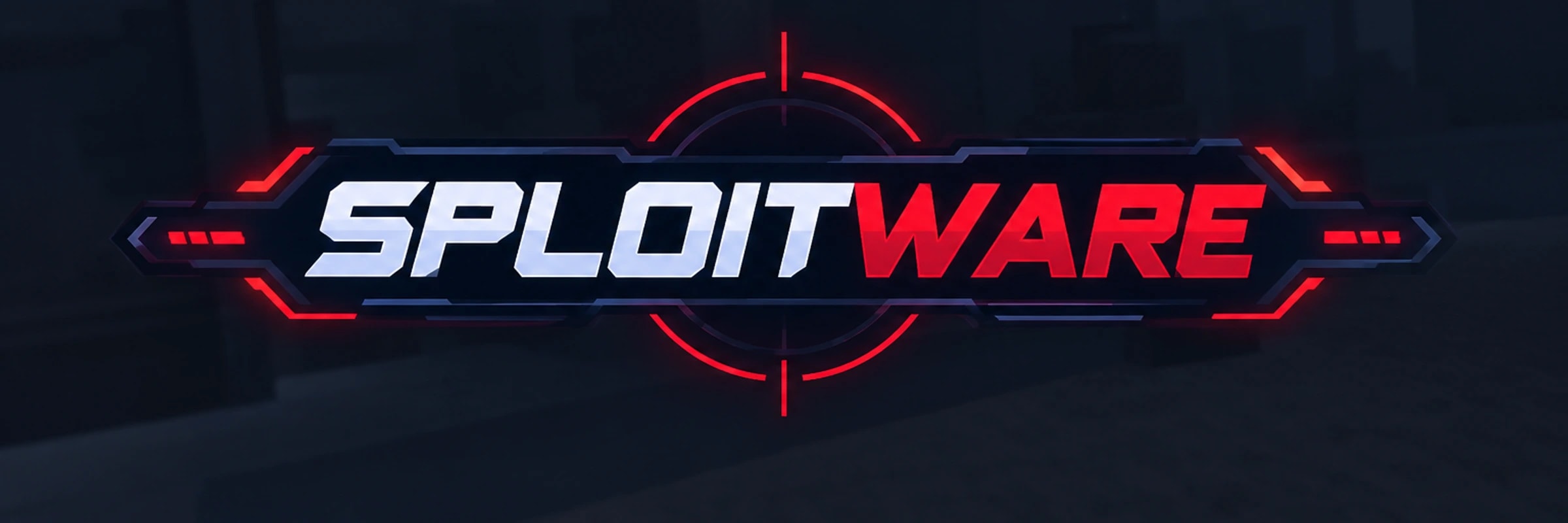 ItsSploited's banner