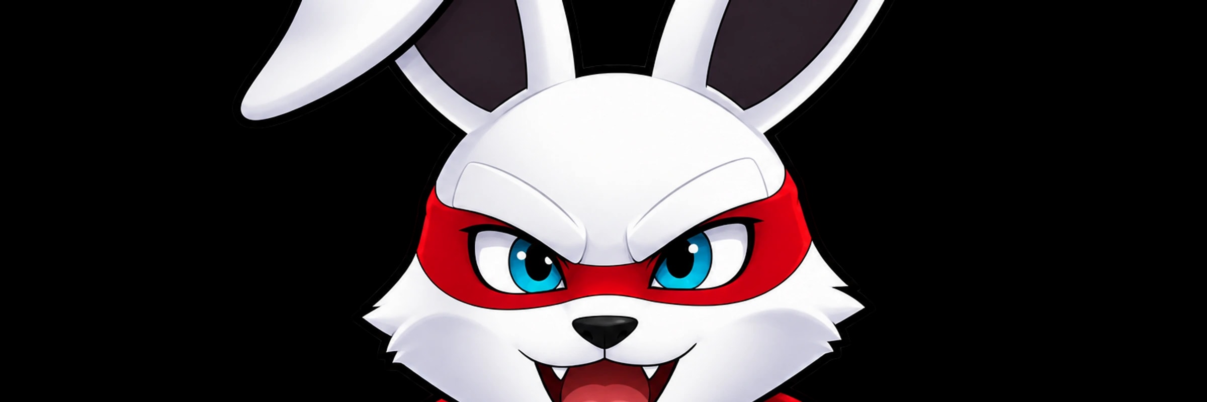 LynxGG's banner