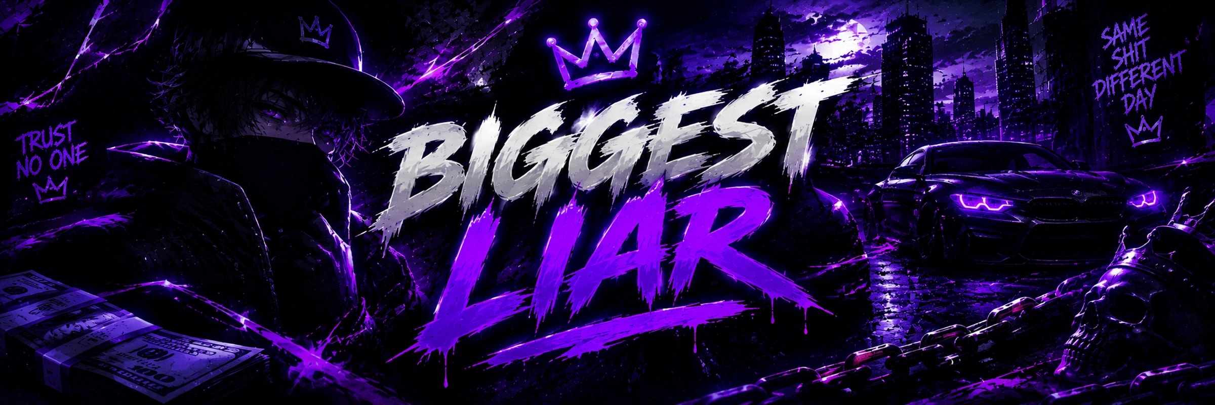 Biggest_Liar's banner
