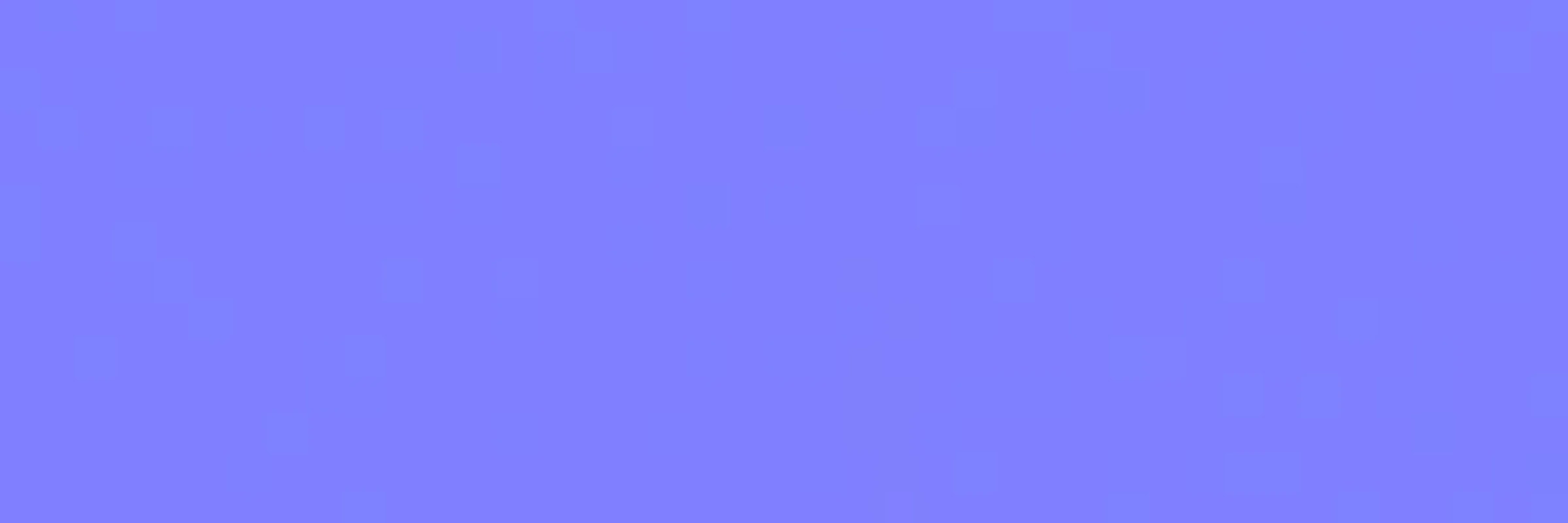 DIHSCRIPT's banner