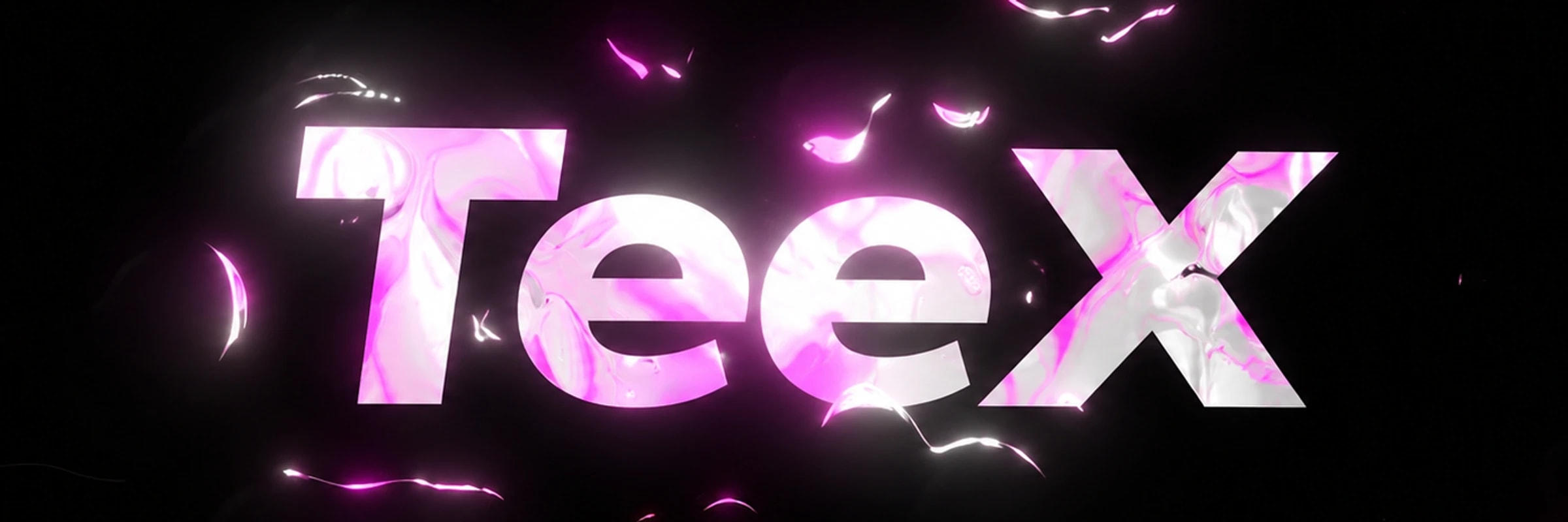 SpookyTeeX's banner