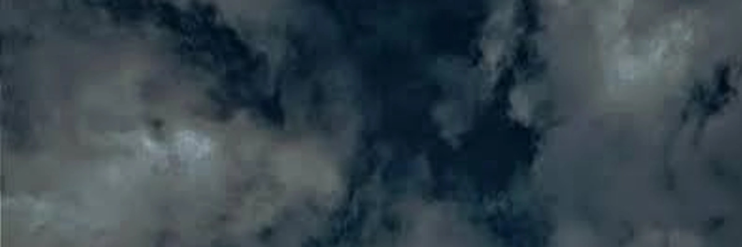 Nexus41's banner