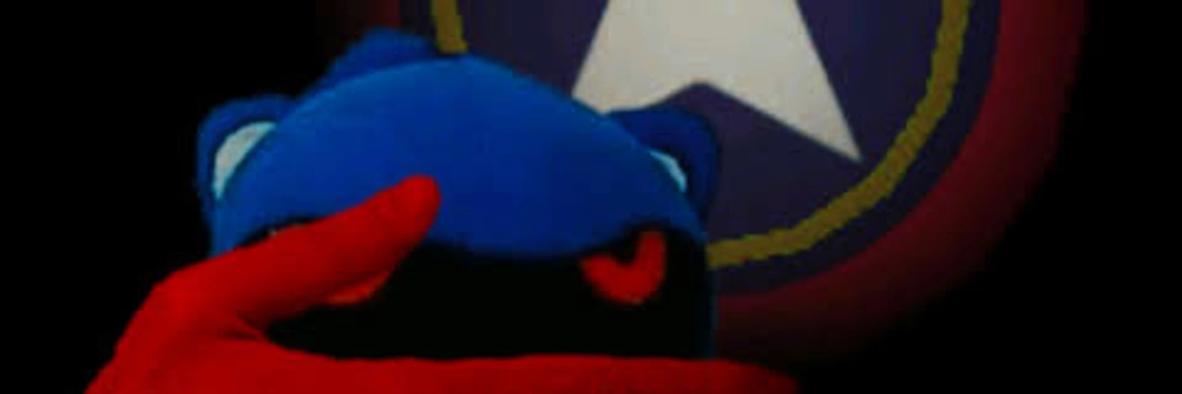 VxGuilhermeOriginal's banner