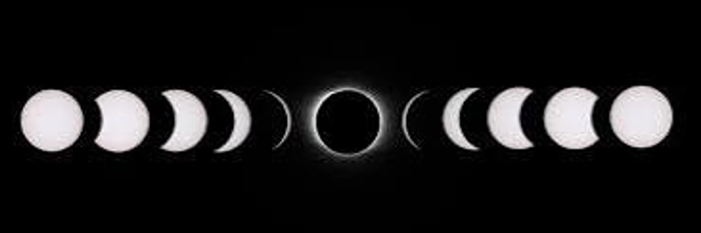 EclipseHubV2's banner