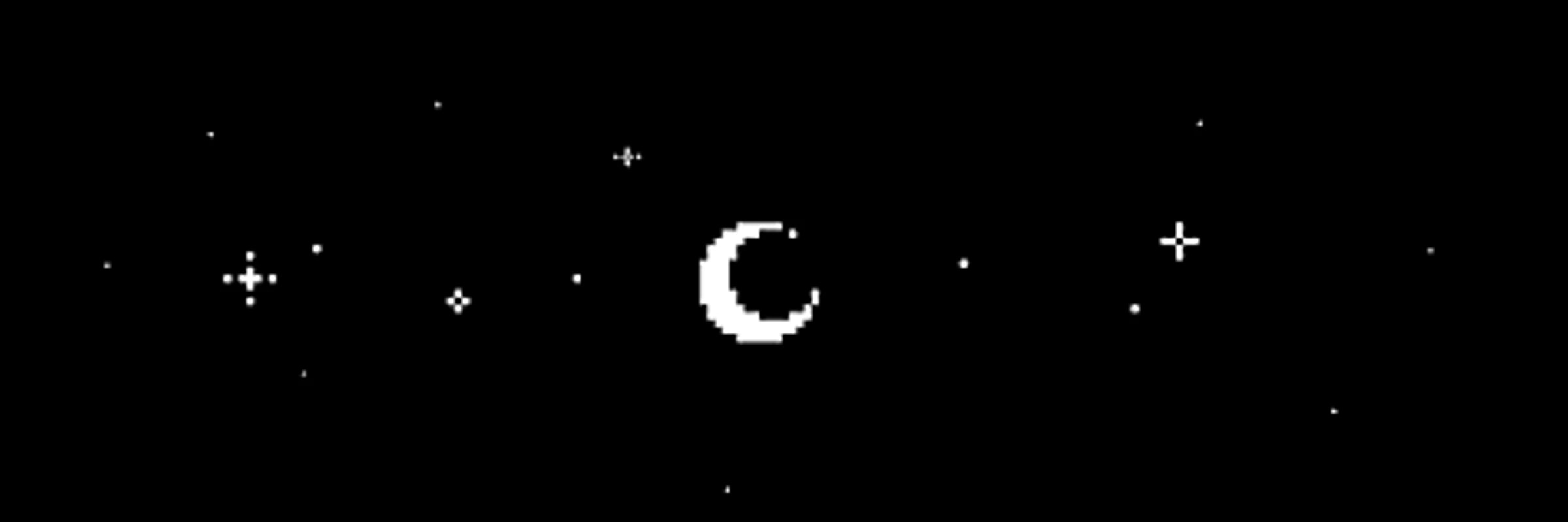 xCN's banner