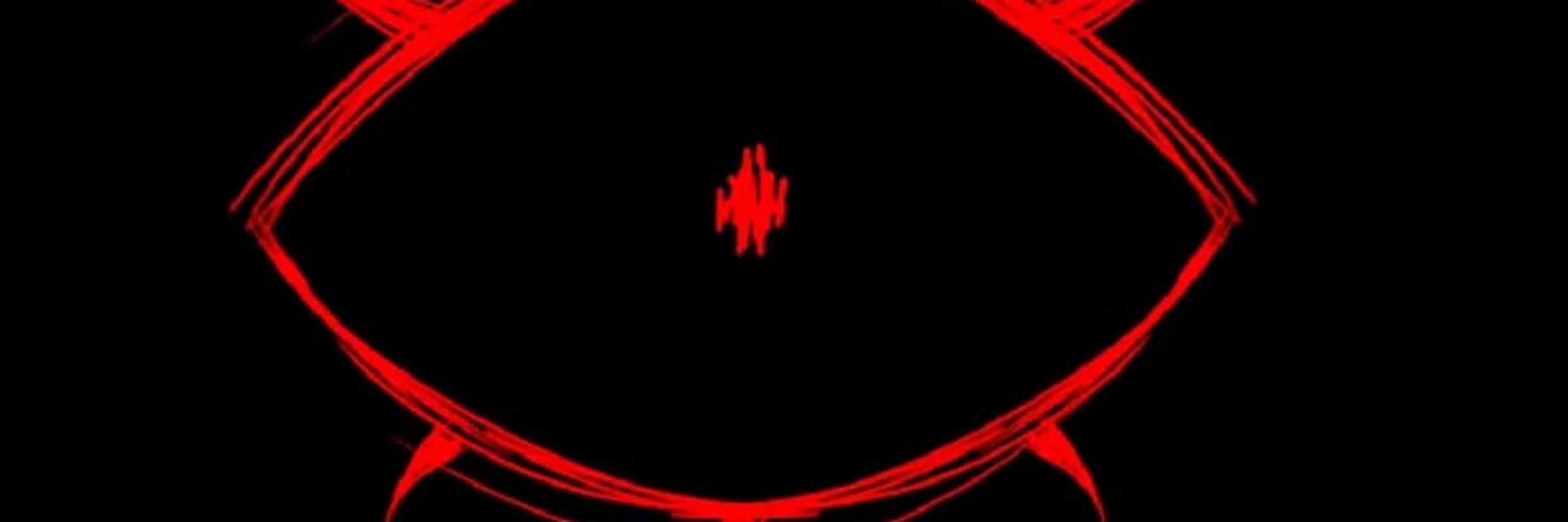 Mr_Scripts's banner