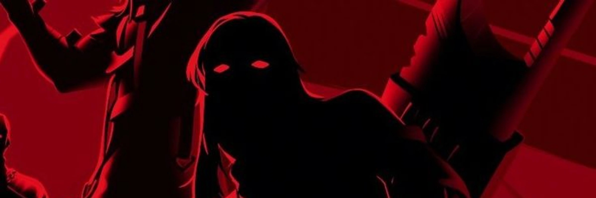 Bagixz's banner