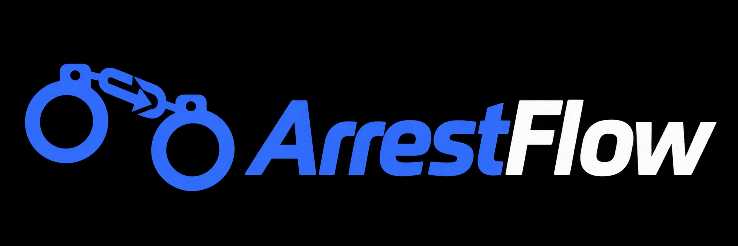 ArrestFlow's banner