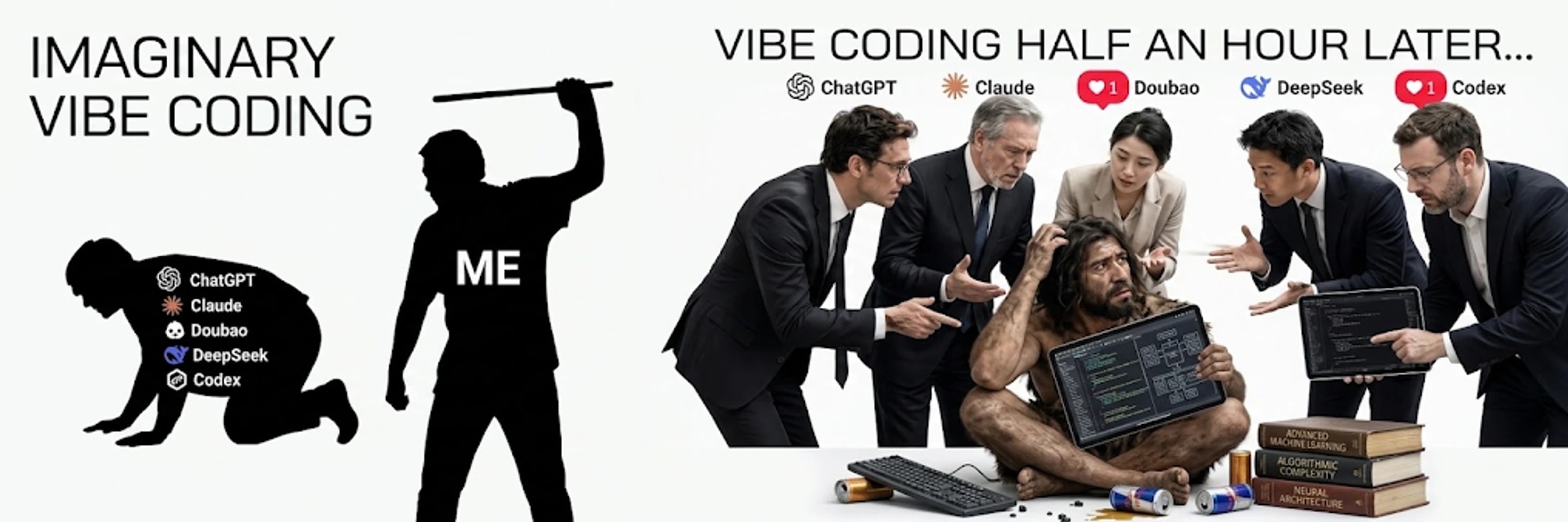 vibeloser_vibecoder's banner