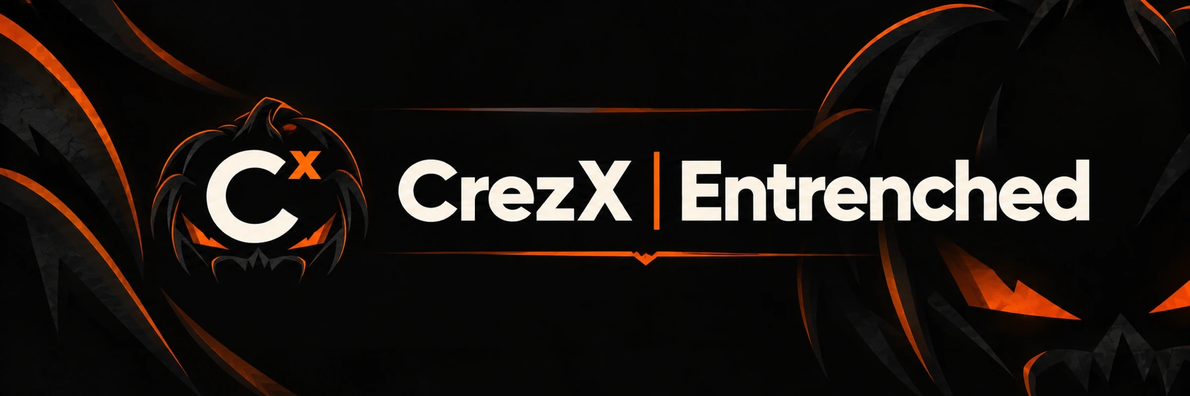 CrezX's banner